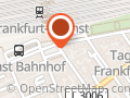 Bahnhof-Apotheke Hoechst