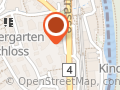 Restaurant Bahnhof