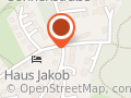Aku Unternehmensberatung