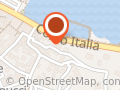 B&B Stresa