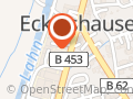Fischbach GmbH