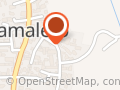 Municipio