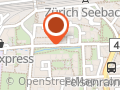 Osterwalder Zürich AG