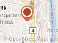 Mit Leichtigkeit.