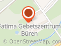 Gut Holthausen