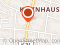 Radfahrerverein Einhausen