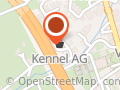 Gebr. Kennel AG