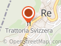 Bar Trattoria Svizzera