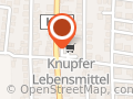 Knupfer Lebensmittel Einzelhandel mbH