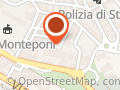 Zanda Giancarlo bar Caffe' Ricevitoria Lotto