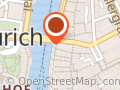 Swiss Life Generalagentur Zürich-Limmat