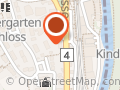 Tankstelle Voegtlin-Meyer