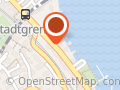 Bellert Consult GmbH
