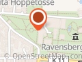 Bundesverband Bildender Künstler Bezirksverband OWL e.V.