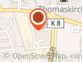 Balthasar Wohngemeinschaft