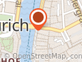 EuroKEP Logistics AG