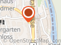 Coexchange GmbH