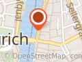 Offizieller Nati-Fanshop