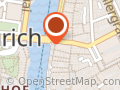 Picture Service Gwerder AG