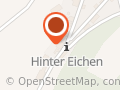 Keppler Hof