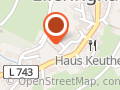 Let's Go! e.V. Astrid- Lindgren- Haus