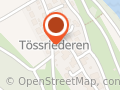 Tössried Carrosserie