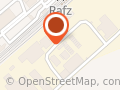 Car Wash Rafz Süd