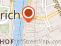 Fizzen Zürich