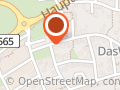 Neckarstraße 11