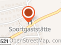 TSV Hochmössingen e.V. - Sportheim Gaststätte (- open end Zeiten)