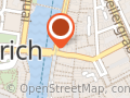 Haifischbar | Nightclub Stripclub Gentlmen's Club