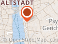 Extendis - rekrutiert Talente für Unternehmen.