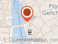 Heinicke Uhren AG