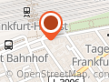Karroum Supermarkt GmbH