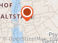 Avenso Projects Aktiengesellschaft, Berlin, Zweigniederlassung Zürich