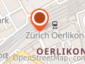 OH MY GREEK! Oerlikon