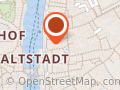 Rosenhof Gastro