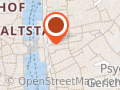 Espit GmbH