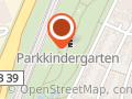 Städt. Einrichtung Park Kindergarten
