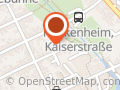Krämer Hausverwaltung