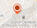 Corado GmbH