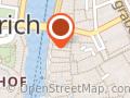 Steakhouse Old Town