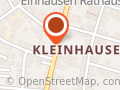 Brückmann Verwaltungs-GmbH