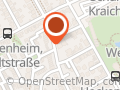Inkassodienst Klütz GmbH