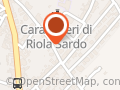 IDROTEC di PIRAS MARTINO