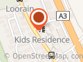 Kids Residence Early Academy