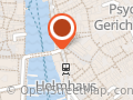 Candy Land AG