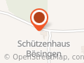 Schützenhaus Bösingen