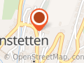 Grundschule Leinstetten