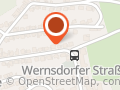 Ortsverband Winterberg DOK O44 des DARC